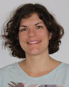 Patricia Inauen