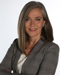 Sibylle Ochsner