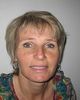 Susanne Graf