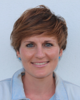 Sandra Büschlen
