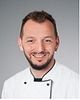 Mirko Zatti