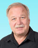 Martin Breitenfeldt