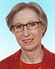 Maria Elisabeth Schelling-Gerber