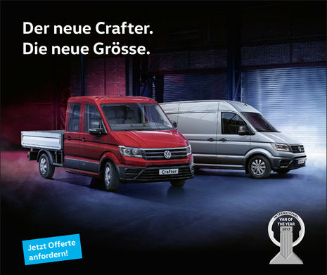 Beste Spielothek in Dornach finden Beste Spielothek in Dornach finden